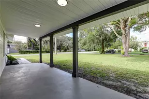 316 S Cypress Ave, Green Cove Springs, FL 32043 - Photo 9