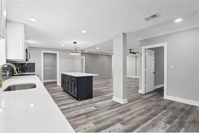 316 S Cypress Avenue, Green Cove Springs, FL 32043 - Photo 21