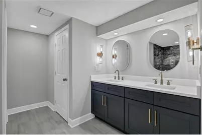 316 S Cypress Avenue, Green Cove Springs, FL 32043 - Photo 25