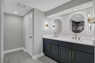 316 S Cypress Ave, Green Cove Springs, FL 32043 - Photo 25