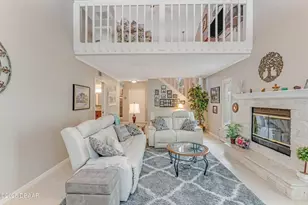 25 Misners Trail, Ormond Beach, FL 32174 - Photo 17