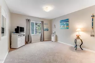 25 Misners Trail, Ormond Beach, FL 32174 - Photo 27