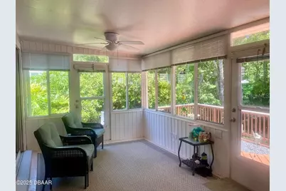 25 Misners Trail, Ormond Beach, FL 32174 - Photo 5