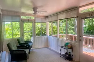 25 Misners Trail, Ormond Beach, FL 32174 - Photo 5