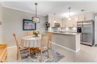 25 Misners Trail, Ormond Beach, FL 32174 - Photo 11