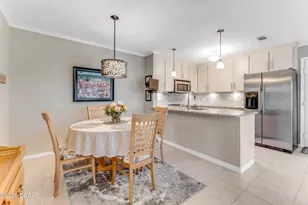 25 Misners Trail, Ormond Beach, FL 32174 - Photo 11