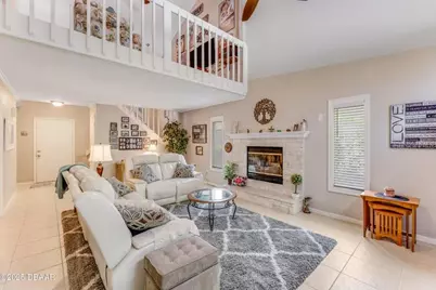 25 Misners Trail, Ormond Beach, FL 32174 - Photo 15