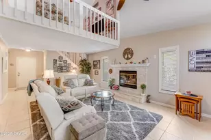 25 Misners Trail, Ormond Beach, FL 32174 - Photo 15