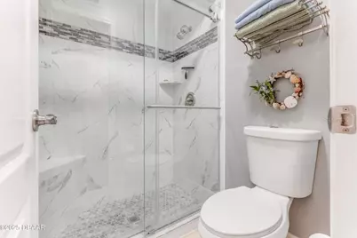 25 Misners Trail, Ormond Beach, FL 32174 - Photo 23