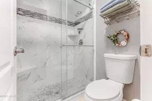 25 Misners Trail, Ormond Beach, FL 32174 - Photo 23