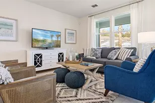 49 Blue Hvn Rd, Saint Augustine, FL 32095 - Photo 1