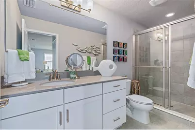 139 Longridge Lane, Ormond Beach, FL 32174 - Photo 37