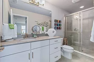 139 Longridge Ln, Ormond Beach, FL 32174 - Photo 37