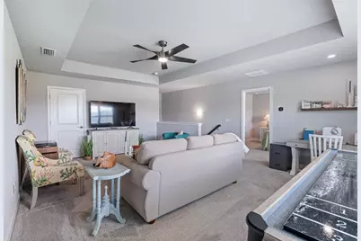 139 Longridge Lane, Ormond Beach, FL 32174 - Photo 33