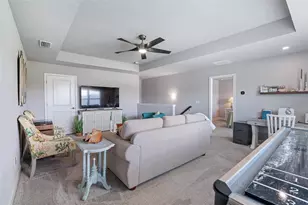 139 Longridge Ln, Ormond Beach, FL 32174 - Photo 33