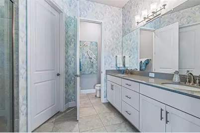 139 Longridge Lane, Ormond Beach, FL 32174 - Photo 23