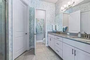 139 Longridge Ln, Ormond Beach, FL 32174 - Photo 23