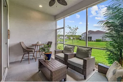 139 Longridge Lane, Ormond Beach, FL 32174 - Photo 41