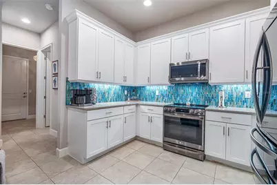 139 Longridge Lane, Ormond Beach, FL 32174 - Photo 9