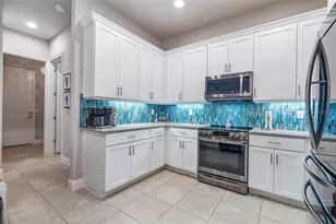 139 Longridge Ln, Ormond Beach, FL 32174 - Photo 9