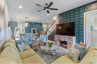 139 Longridge Lane, Ormond Beach, FL 32174 - Photo 17