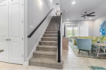 139 Longridge Lane, Ormond Beach, FL 32174 - Photo 29