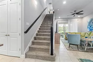 139 Longridge Ln, Ormond Beach, FL 32174 - Photo 29