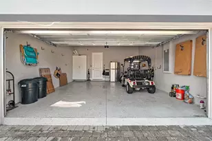 139 Longridge Ln, Ormond Beach, FL 32174 - Photo 57