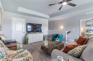 139 Longridge Ln, Ormond Beach, FL 32174 - Photo 31