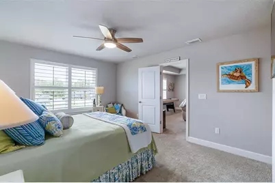 139 Longridge Lane, Ormond Beach, FL 32174 - Photo 35