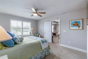 139 Longridge Ln, Ormond Beach, FL 32174 - Photo 35