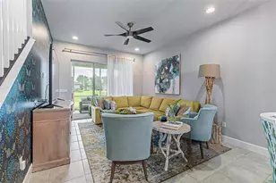 139 Longridge Ln, Ormond Beach, FL 32174 - Photo 15