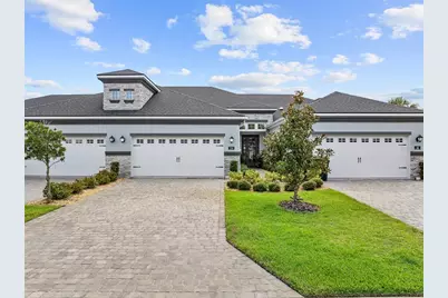 139 Longridge Lane, Ormond Beach, FL 32174 - Photo 59