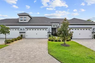 139 Longridge Ln, Ormond Beach, FL 32174 - Photo 59