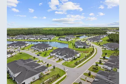 139 Longridge Lane, Ormond Beach, FL 32174 - Photo 53