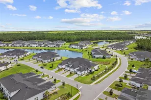 139 Longridge Ln, Ormond Beach, FL 32174 - Photo 53