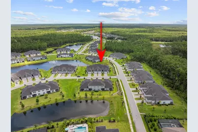 139 Longridge Lane, Ormond Beach, FL 32174 - Photo 49