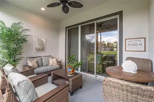 139 Longridge Ln, Ormond Beach, FL 32174 - Photo 39