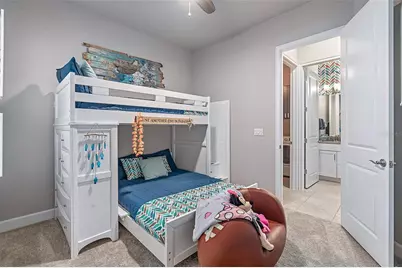 139 Longridge Lane, Ormond Beach, FL 32174 - Photo 27