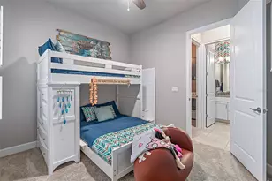 139 Longridge Ln, Ormond Beach, FL 32174 - Photo 27