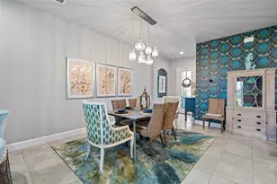 139 Longridge Ln, Ormond Beach, FL 32174 - Photo 5