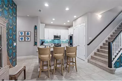 139 Longridge Lane, Ormond Beach, FL 32174 - Photo 7