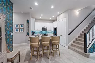 139 Longridge Ln, Ormond Beach, FL 32174 - Photo 7