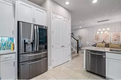 139 Longridge Lane, Ormond Beach, FL 32174 - Photo 11