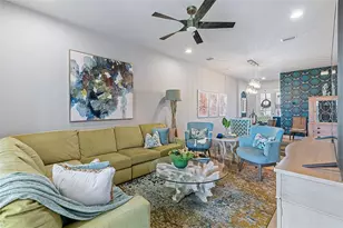 139 Longridge Ln, Ormond Beach, FL 32174 - Photo 13