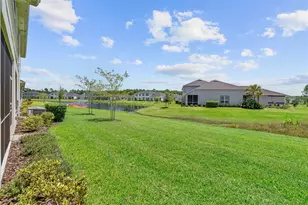 139 Longridge Ln, Ormond Beach, FL 32174 - Photo 45