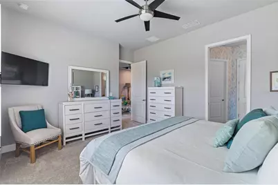 139 Longridge Lane, Ormond Beach, FL 32174 - Photo 21