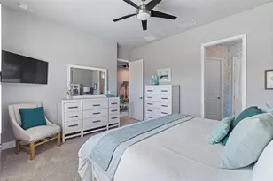 139 Longridge Ln, Ormond Beach, FL 32174 - Photo 21