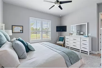 139 Longridge Lane, Ormond Beach, FL 32174 - Photo 19