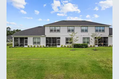 139 Longridge Lane, Ormond Beach, FL 32174 - Photo 43